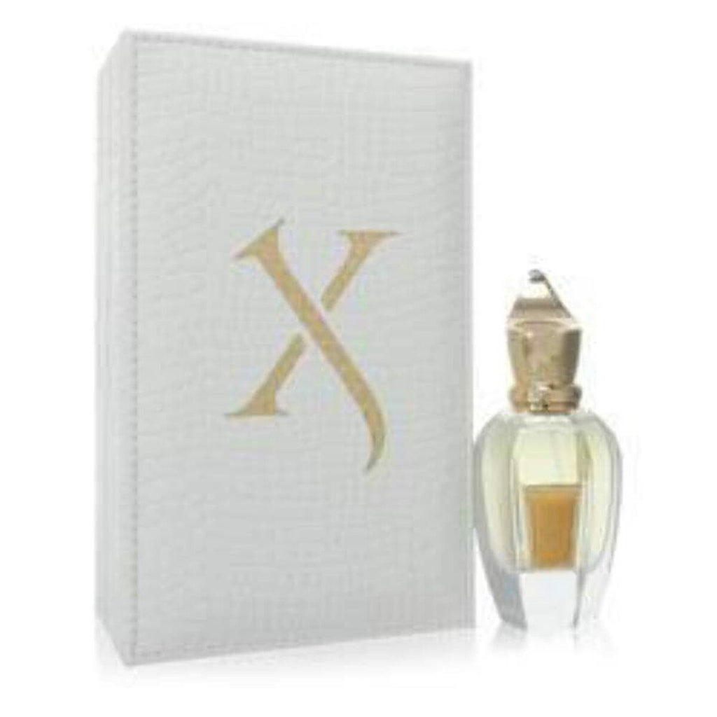 Damenparfüm Xerjoff XJ 17/17 Elle EDP 50 ml-1