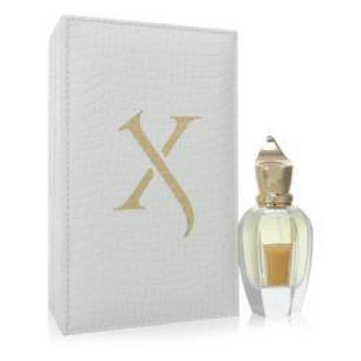 Parfum de dama Xerjoff XJ 17/17 Elle EDP 50 ml-1
