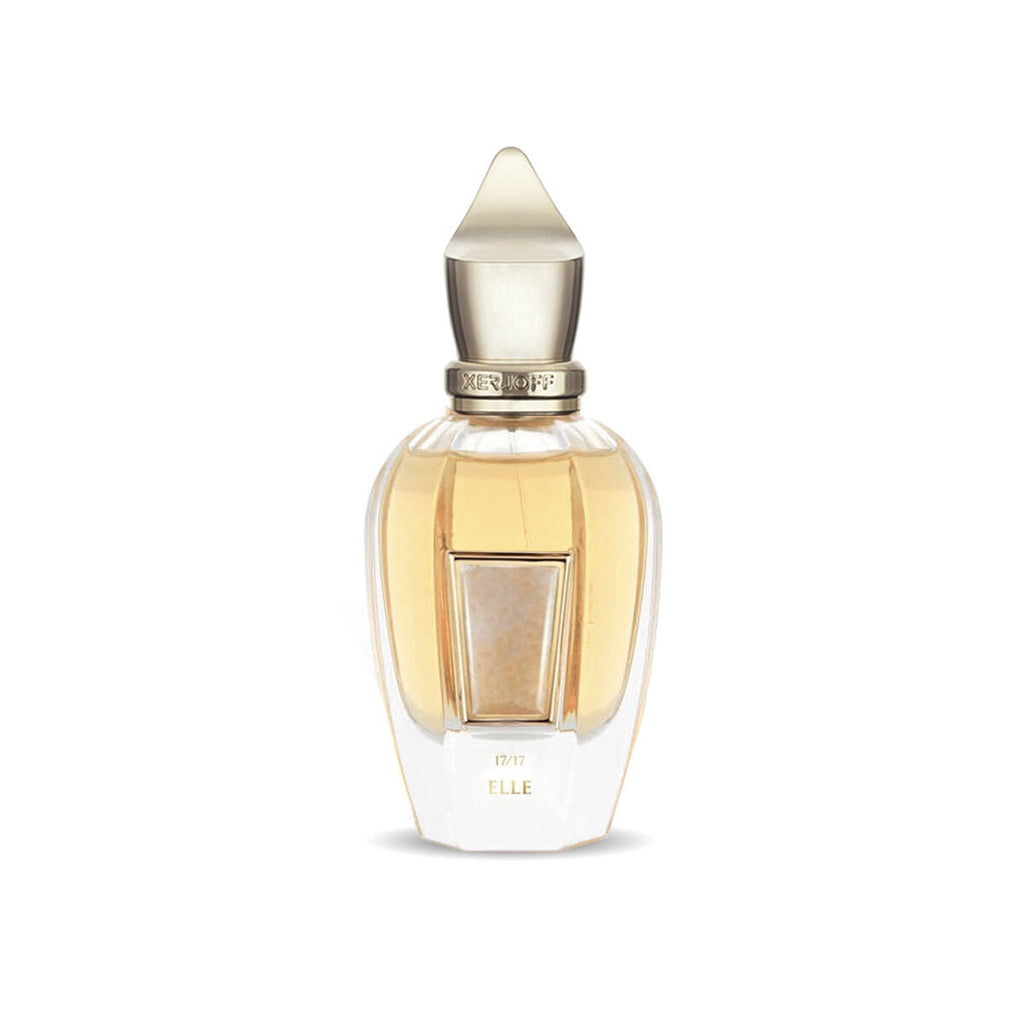 Damenparfüm Xerjoff XJ 17/17 Elle EDP 50 ml-0