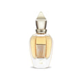 Damenparfüm Xerjoff XJ 17/17 Elle EDP 50 ml-0
