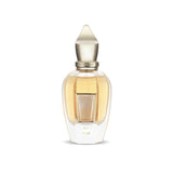 Women's Perfume Xerjoff XJ 17/17 Elle EDP 50 ml-0
