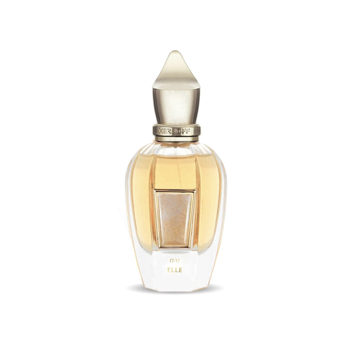 Parfum de dama Xerjoff XJ 17/17 Elle EDP 50 ml-0