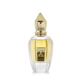 Men's Perfume Xerjoff XJ 17/17 Stone Label Homme 50 ml-1
