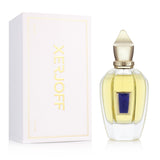 Profumo unisex Xerjoff 100 ml XJ 17/17 XXY-0