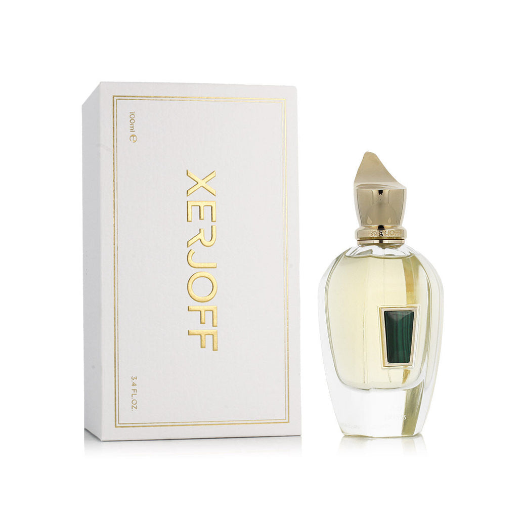 Damenparfüm Xerjoff Irisss EDP 100 ml-0
