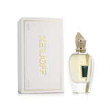 Profumo Donna Xerjoff Irisss EDP 100 ml-0