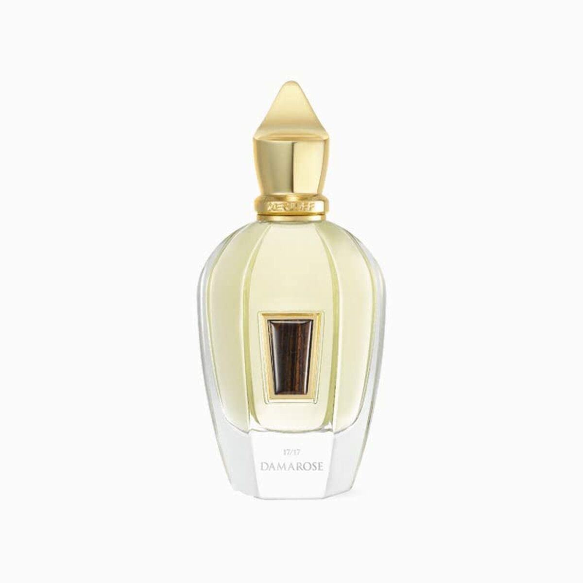Profumo da donna Xerjoff XJ 17/17 Damarose 50 ml-1