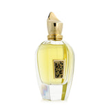 Unisex Perfume Xerjoff XJ 17/17 Symphonium 100 ml-1