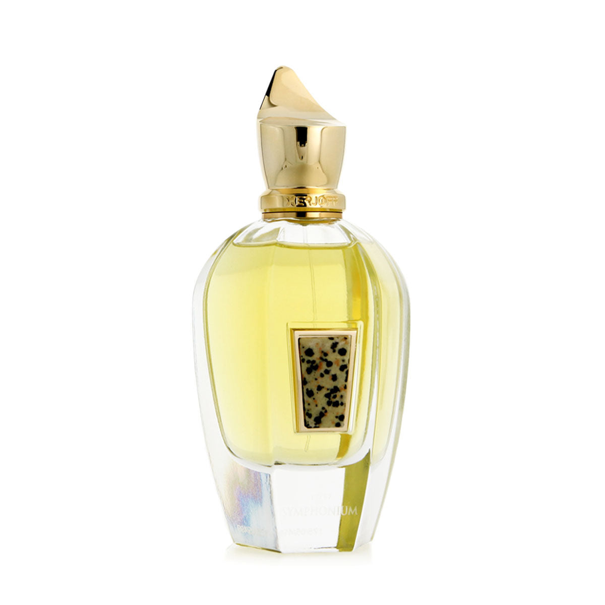 Unisex Perfume Xerjoff XJ 17/17 Symphonium 100 ml-1