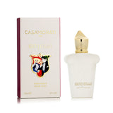 Hair Perfume Xerjoff Casamorati Gran Ballo 30 ml-0