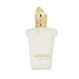 Hair Perfume Xerjoff Casamorati Gran Ballo 30 ml-1
