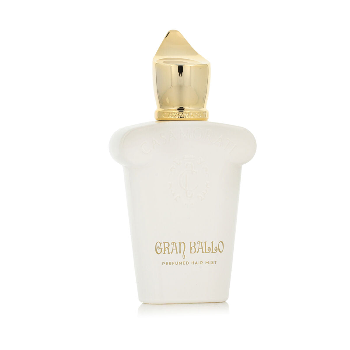 Hair Perfume Xerjoff Casamorati Gran Ballo 30 ml-1