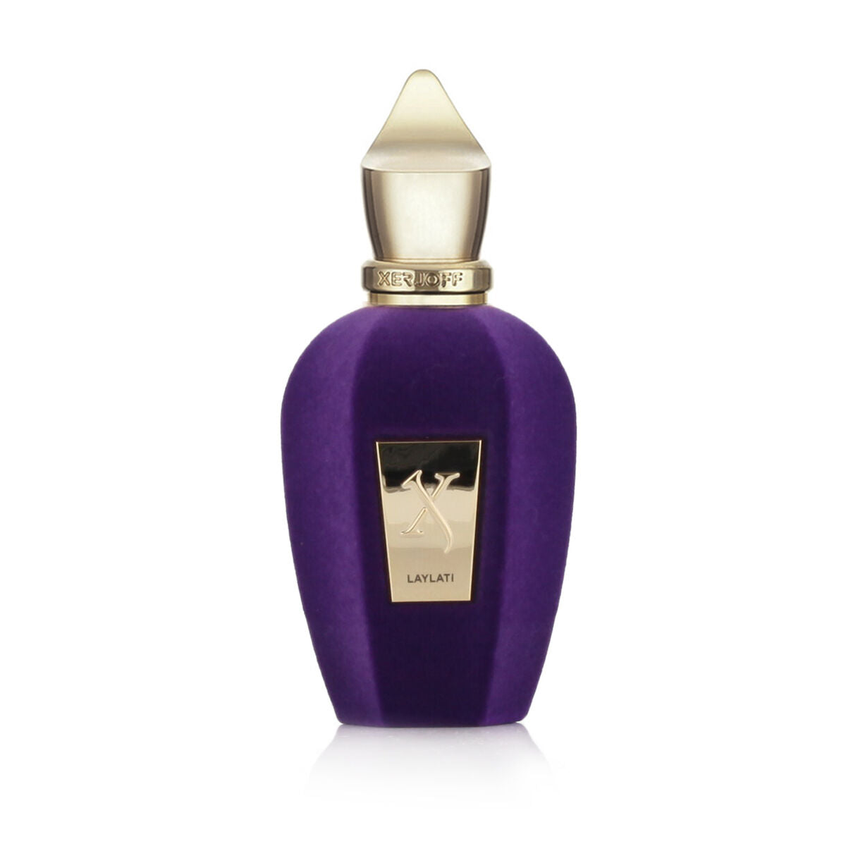 Parfum unisex Xerjoff EDP V Laylati (100 ml)-1