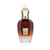 Parfum unisexe Xerjoff Oud étoiles ceylan (50 ml)-1