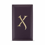 Unisex Perfume Xerjoff Oud Stars Alexandria Orientale 50 ml-1