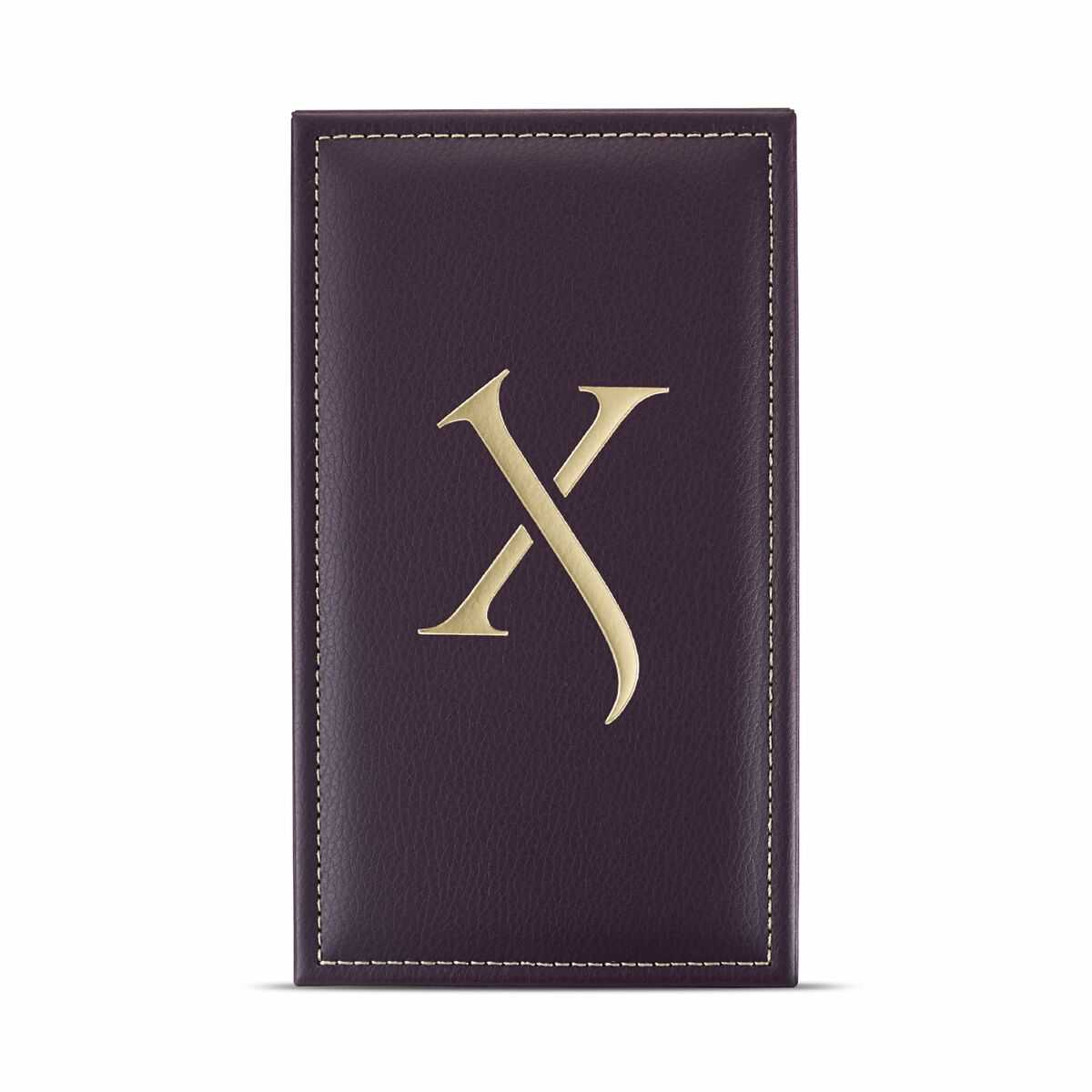Unisex Perfume Xerjoff Oud Stars Alexandria Orientale 50 ml-1