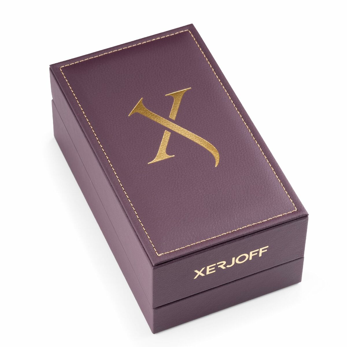 Unisex Perfume Xerjoff Oud Stars Alexandria Orientale 50 ml-2