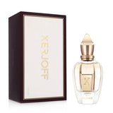 Profumo unisex Xerjoff Shooting Stars Allende (50 ml)-0