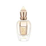 Profumo unisex Xerjoff Shooting Stars Allende (50 ml)-1