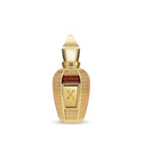 Perfume Unisex Xerjoff Oud Estrellas Luxor 50 ml-1