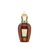 Profumo unisex Xerjoff Oud Stars Alexandria III EDP 50 ml-1
