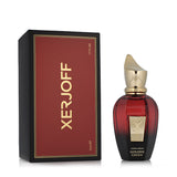 Perfume Unisex Xerjoff Coffee Break Verde Dorado 50 ml-0