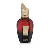 Perfume Unisex Xerjoff Coffee Break Verde Dorado 50 ml-1