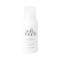 Sanitizing Hand Gel Sinergy Cosmetics Soft Touch (75 ml)-0