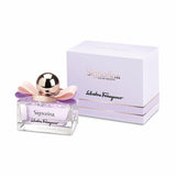 Women's Perfume Salvatore Ferragamo Signorina EDT-1