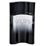 Profumo Uomo Emanuel Ungaro EDT Ungaro Masculin 90 ml-1