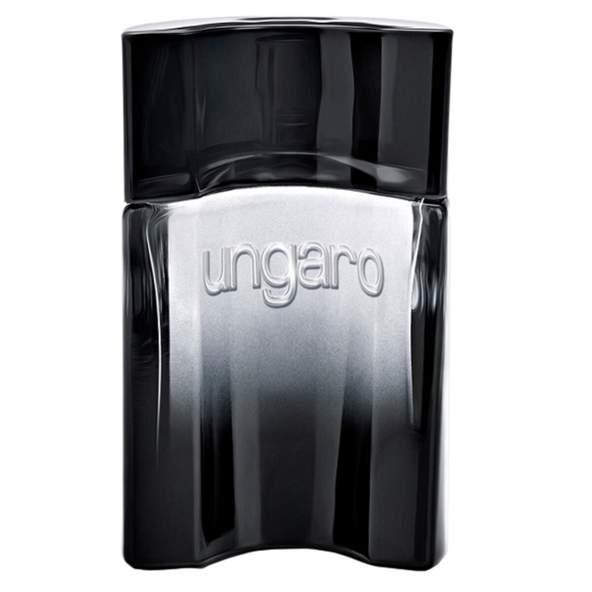 Profumo Uomo Emanuel Ungaro 68302 EDT 90 ml-0