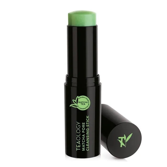 Teaology Matcha Tea Cleansing Stick 12 g