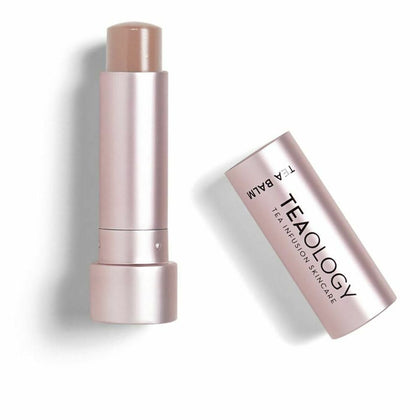 Lippenbalsam Teaology Vainilla-Tee Lippenstift-Tee (4 g)