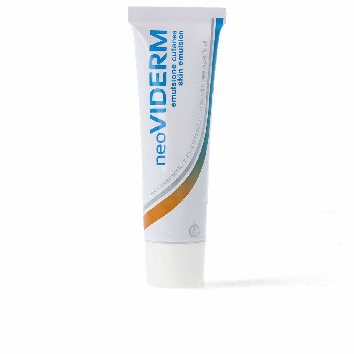 Crema Corporal Rilastil D42051260 30 ml-0