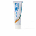Crème pour le corps Rilastil D42051260 30 ml-0