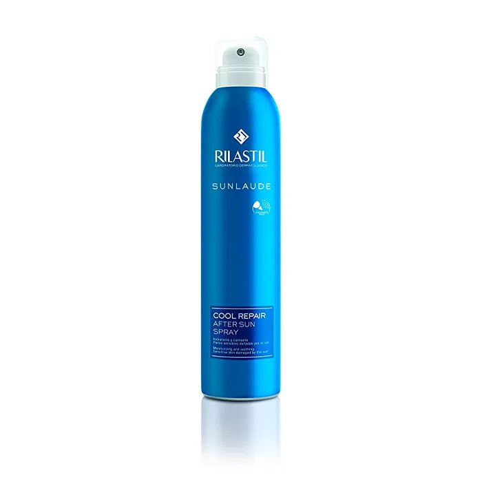 Rilastil Sunlaude After Sun 200 ml