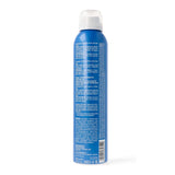After Sun Rilastil Sun System Colour Protector (200 ml)-1