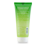Purifying Gel Cleanser Acnestil Rilastil D42031210 200 ml-1