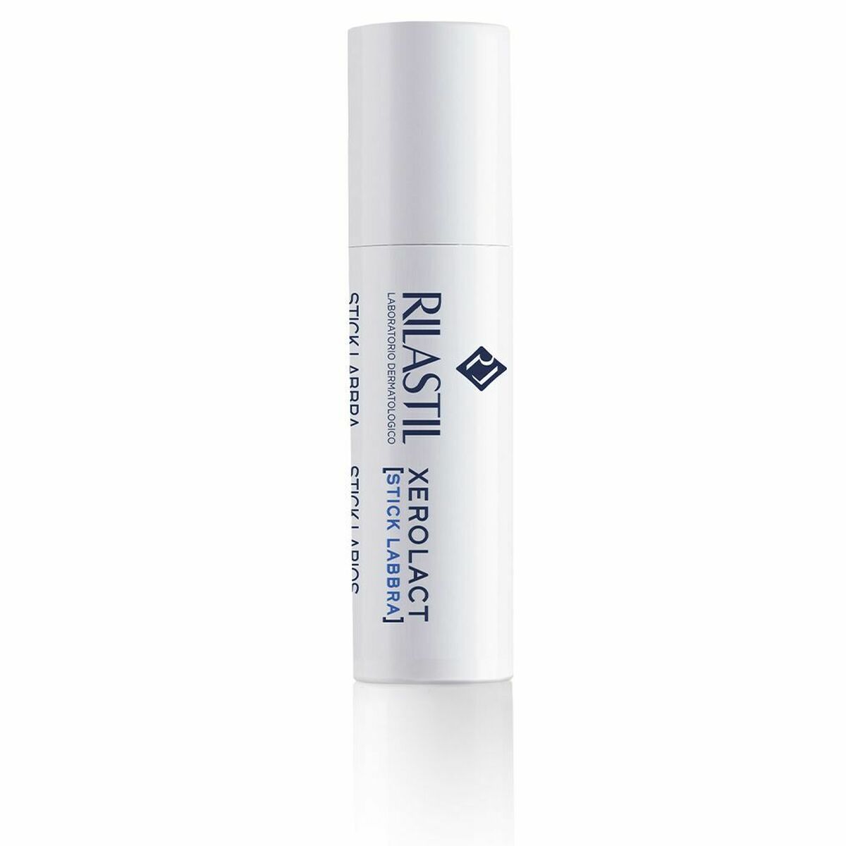 Moisturising Lip Balm Rilastil (4,8 ml)-0