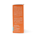 Polveri Abbronzanti Compatte Rilastil Sun System Golden 10 g-2