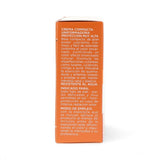 Polveri Abbronzanti Compatte Rilastil Sun System Golden 10 g-1