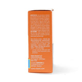 Polveri Abbronzanti Compatte Rilastil Sun System Beige 10 g-2