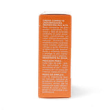Polveri Abbronzanti Compatte Rilastil Sun System Beige 10 g-1