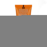 Anti Brown Spot Sun Lotion Rilastil Sun System D-Clar Spf 50+ Medium (40 ml)-2