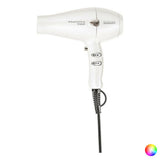 Sèche-cheveux Maestro 480 Sthauer-0