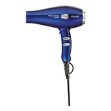 Sèche-cheveux Maestro 480 Stauer-2