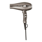 Sèche-cheveux Maestro 480 Stauer-1