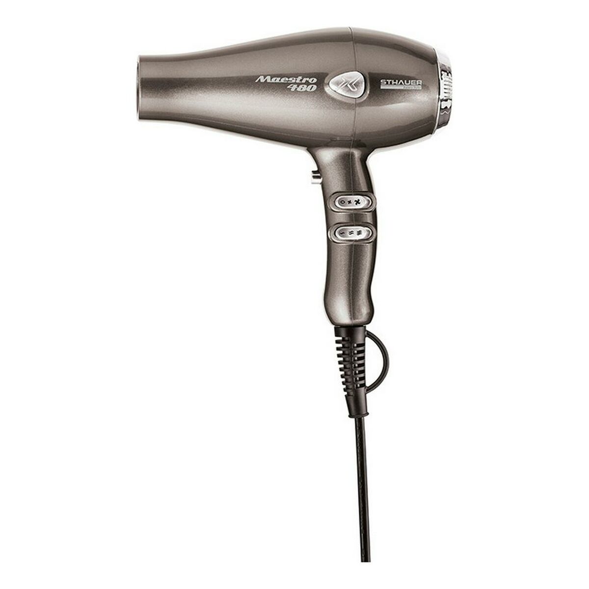 Sèche-cheveux Maestro 480 Stauer-1