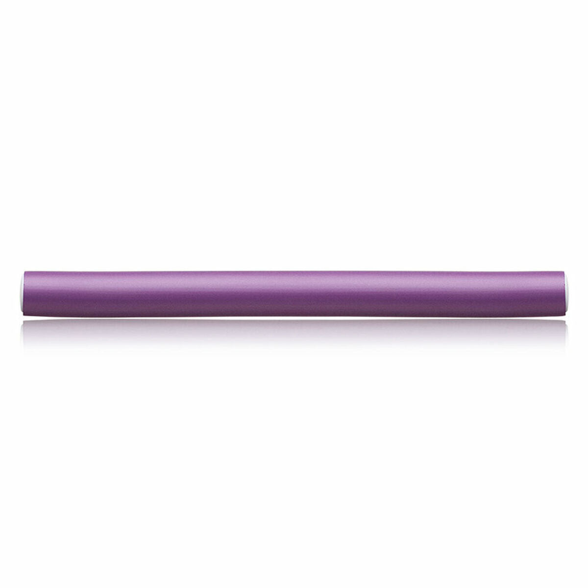 Hair rollers Xanitalia Pro 10 (20 mm)-0