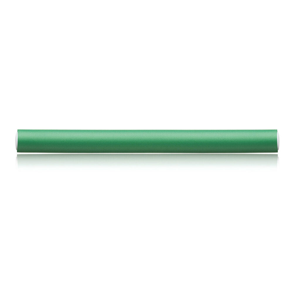 Hair rollers Xanitalia Pro 10 (22 mm)-0